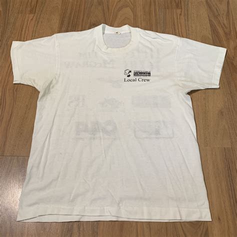 The shocking tim mcgraw tour 2025 guest that nobody expected 37