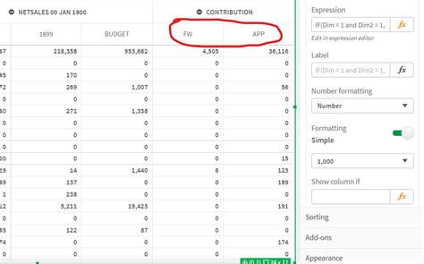 Set Analysis Expression Percentage Value Qlik Community 1953827