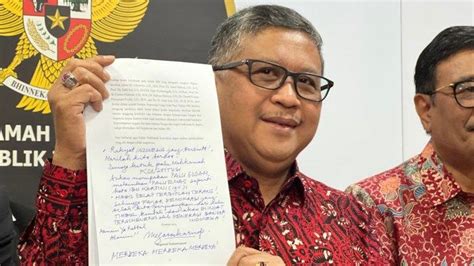 Contoh Amicus Curiae Di Indonesia Kasus Sambo Hingga Prita Mulyasari