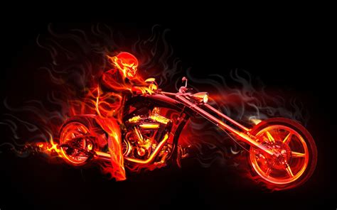 Hd Fire Wallpapers Top Free Hd Fire Backgrounds Wallpaperaccess