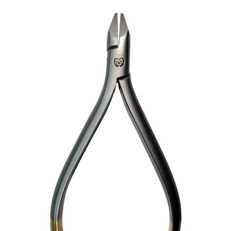 Buy Orthodontics Products Adams Plier