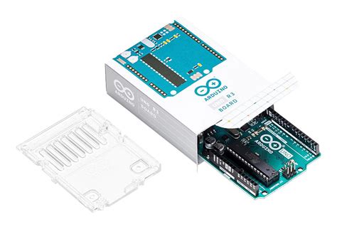 A Arduino Sbc Arduino Uno Rev Atmega P