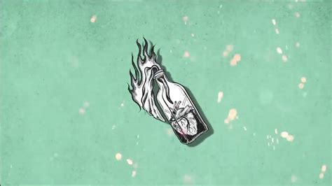 I Fuck My Grandma YouTube