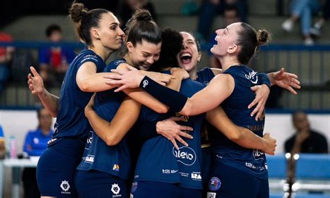 Osasco X Bras Lia Superliga Feminina Onde Assistir Ao Vivo Descubra