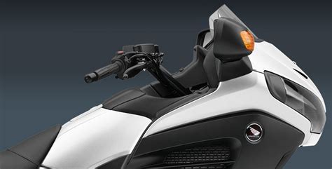 2016 Honda Gold Wing F6b Deluxe Motorcycles Kaukauna Wi At Geebo