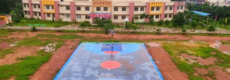 Kendriya Vidyalaya Tenali Andhra Pradesh Admission 2024 25