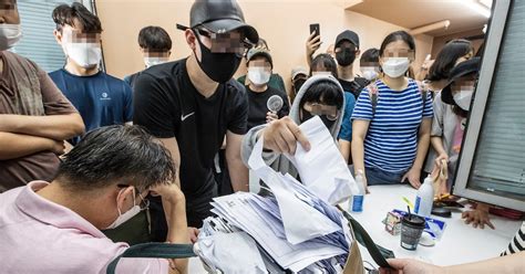 단독 머지포인트 권남희 대표 정상화 계획 있다 조금만 기다려달라