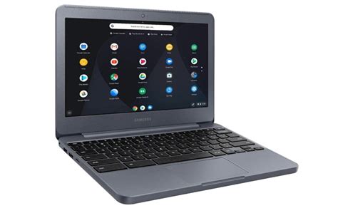 Best Cheap Chromebooks for Kids in 2020