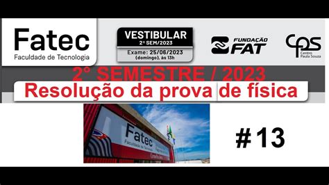 F Sicafatec Quest O Tr S Ex Alunas De Marketing Da Fatec