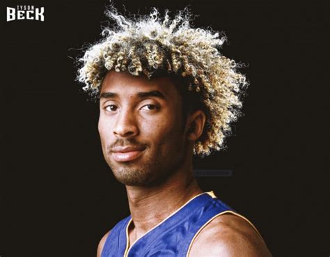 Fan Gives Nba Legends Wildly Different Haircuts And This May Be The