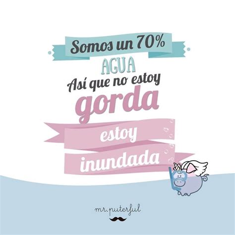 Mr Puterful MrPuterful Twitter Frases Insultantes Frases