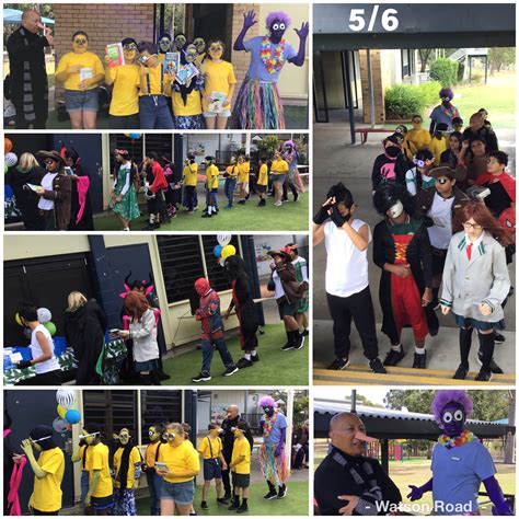 Why everyone goes to guitar center watson road 2