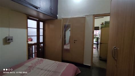 3 BHK House 2500 Sq Ft For Sale In Vivek Khand 3 Gomti Nagar Lucknow