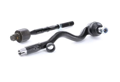 Rod Assembly Febi Bilstein Front Axle Right Buy Now