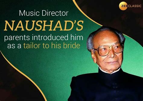 Pin by Ravinder Singh Thakur on NAUSHAD THE GREAT | Music director, Movie posters, Greatful