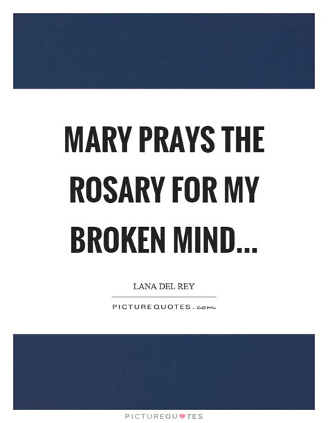 Rosary Quotes | Rosary Sayings | Rosary Picture Quotes