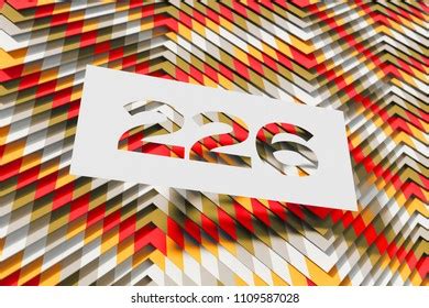 182 Number 226 Images, Stock Photos & Vectors | Shutterstock
