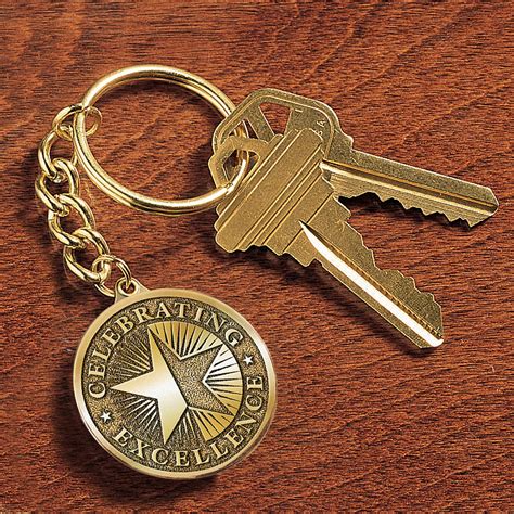 Celebrating Excellence Quotes. QuotesGram