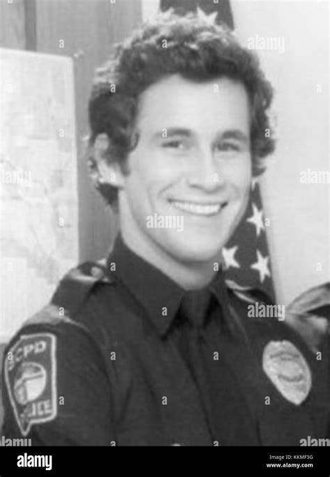 Michael Ontkean Stock Photo Alamy