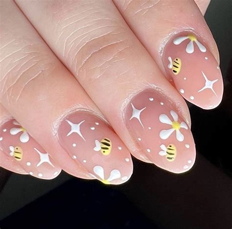 31 Insanely Cute Summer Nail Designs For 2023 Summer Nails Artofit