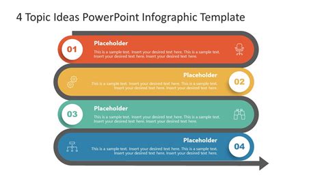 Presentation Ideas In Powerpoint At Brian Kelly Blog