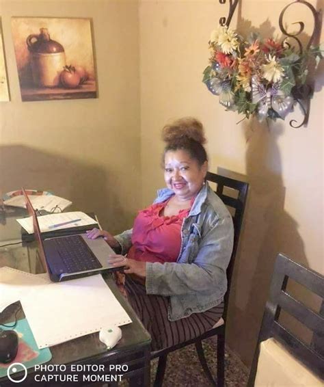 Julia Vargas Granny Ass Bbw Abuelita Culona Porn Pictures XXX Photos Sex Images 3796888 PICTOA