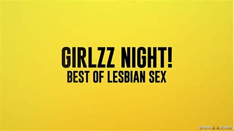 Brazzers Big Black Ass Search Xnxx