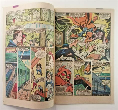 Amazing Spider Man Mary Jane Watson Origin Revealed Nm