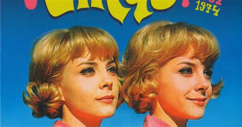 Boptown Chicas Spanish Female Singers 1962 1974
