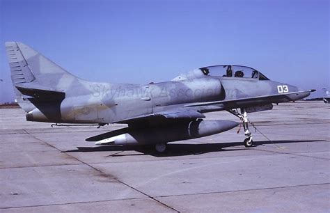 vc   skyhawk association