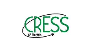 CRESS da 6ª Região MG anuncia novo Processo Seletivo em Uberlândia