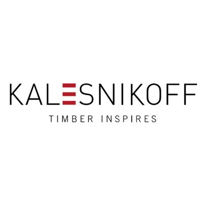 Kalesnikoff Welcomes $6 million Provincial Grant; Announces Castlegar ...