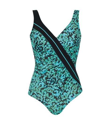 Maillot de bain 1 pièce Sunmarin Lingerie Sipp