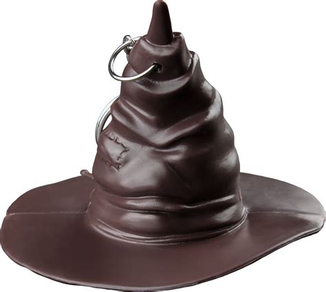 sorting hat clipartkey