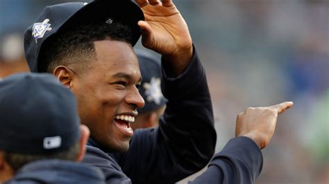 Luis Severino Returns But The Yankees Slew Of Injuries Remains A