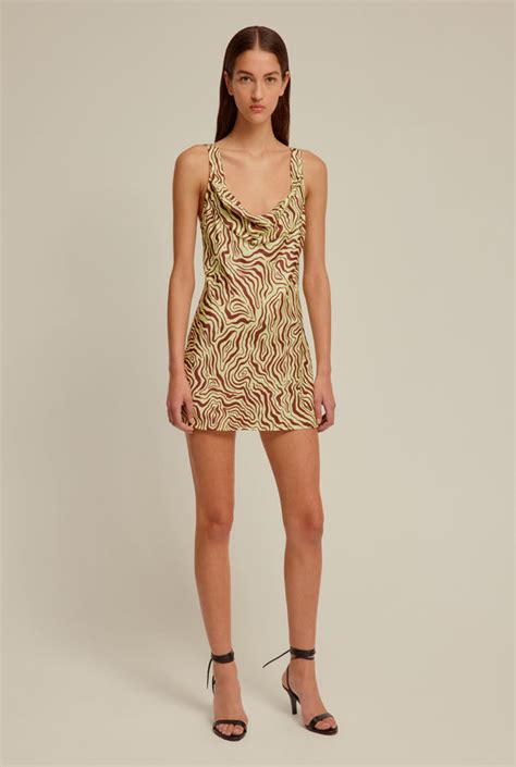 Womens Dresses Venroy Australia Venroy Premium Leisurewear