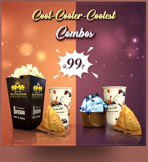 Combo Offer Banner In 2020 Social Media Banner Banner Banner Design