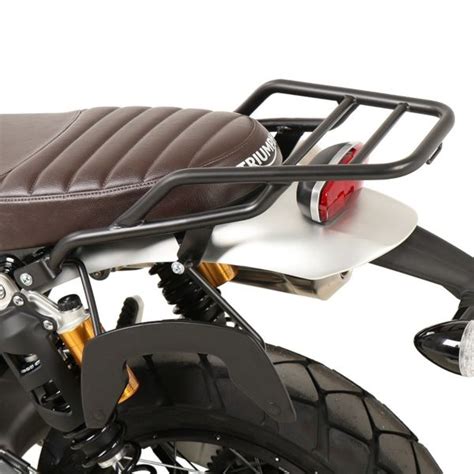 Scrambler Luggage Rack Ubicaciondepersonas Cdmx Gob Mx