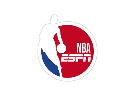 ESPN’s Rachel Nichols to Conduct Exclusive Interview with NBA ...
