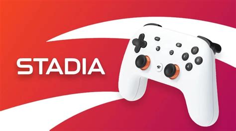 Las Mejores Alternativas A Google Stadia