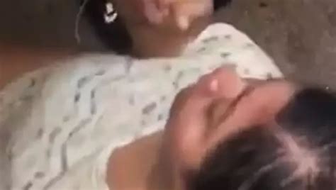 Latina Spitroast BBC XHamster