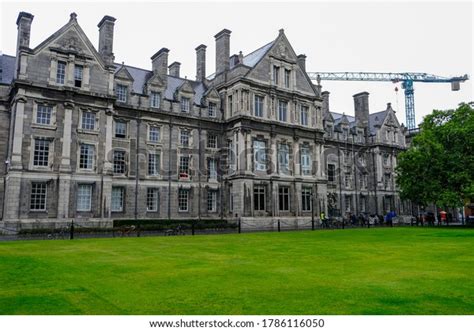 Library Galway University Images: Browse 4 Stock Photos & Vectors Free Download with Trial ...