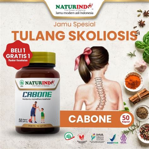 Jual Obat Skoliosis Tulang Bengkok Anak Dan Dewasa Obat Gangguan Tulang