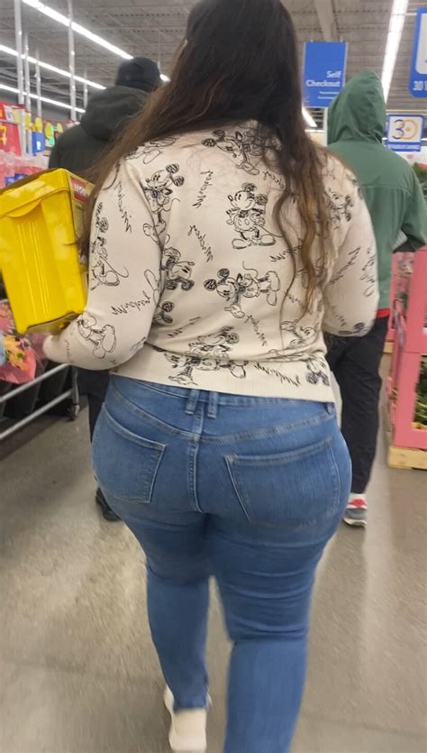 Sloppy Wide Hip Indian With Ass Crack Showing Tight Jeans Forum