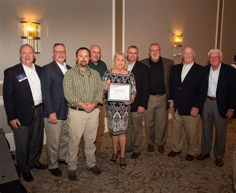 AMEA - Congratulations to AMEA Members, City of Lanett...