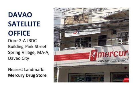 jk capital finance davao davao city