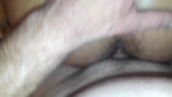 20180131 052707 XVIDEOS