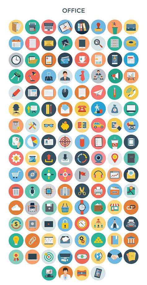 Latest collection of free svg icons – Artofit
