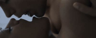 I Love You Hot Kiss WiffleGif