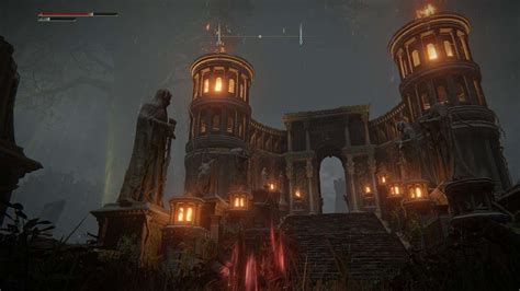 How To Get The Fingerprint Stone Shield In Elden Ring